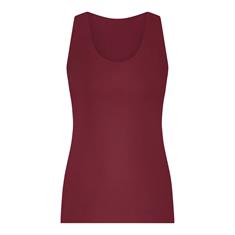Ten Cate Secrets singlet double layer