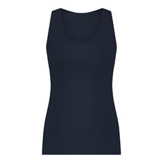 Ten Cate Secrets singlet double layer