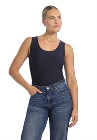 Ten Cate Secrets singlet double layer