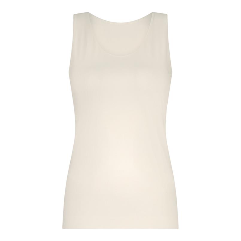 Ten Cate Secrets singlet double layer