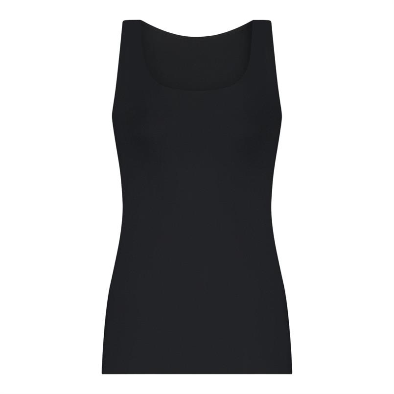 Ten Cate Secrets singlet double layer