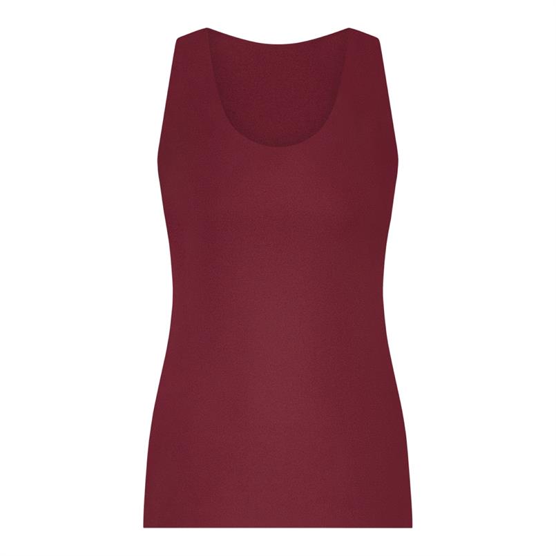 Ten Cate Secrets singlet double layer