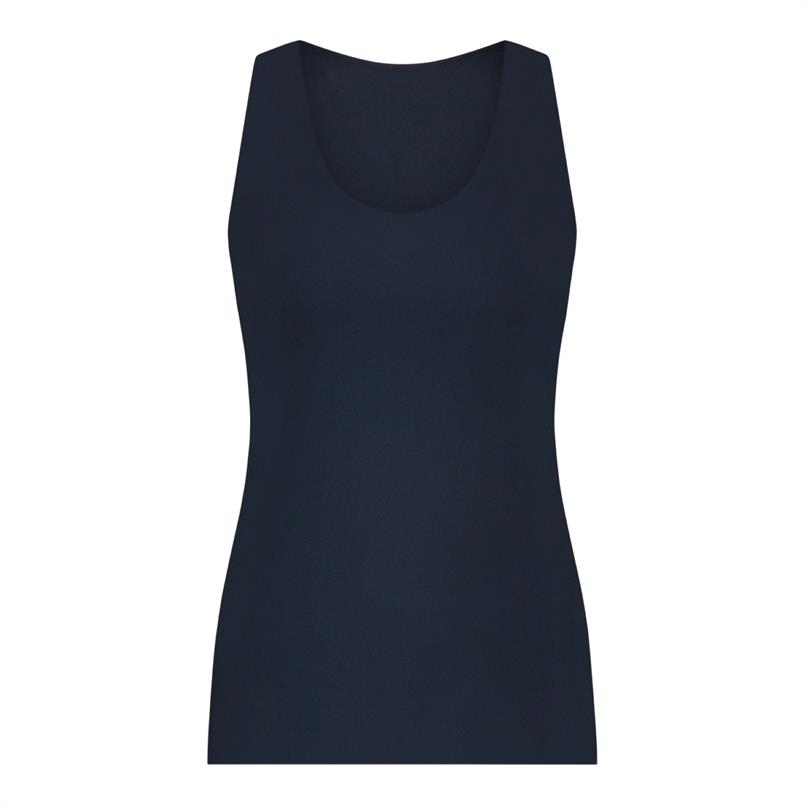 Ten Cate Secrets singlet double layer