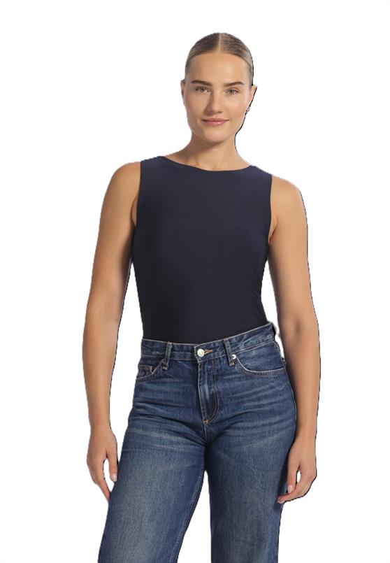 Ten Cate Secrets singlet double layer