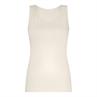 Ten Cate Secrets singlet double layer