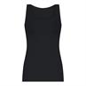 Ten Cate Secrets singlet double layer