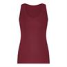 Ten Cate Secrets singlet double layer