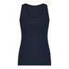 Ten Cate Secrets singlet double layer