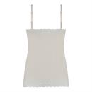 Ten Cate Secrets spaghetti top lace