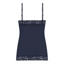 Ten Cate Secrets spaghetti top lace