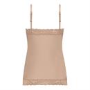 Ten Cate Secrets spaghetti top lace