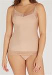 Ten Cate Secrets spaghetti top lace