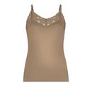 Ten Cate Secrets spaghetti top lace