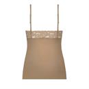 Ten Cate Secrets spaghetti top lace
