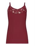 Ten Cate Secrets spaghetti top lace