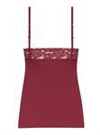 Ten Cate Secrets spaghetti top lace