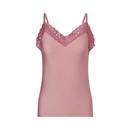 Ten Cate Secrets spaghetti top lace