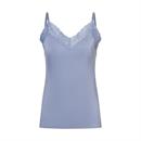 Ten Cate Secrets spaghetti top lace