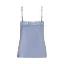 Ten Cate Secrets spaghetti top lace