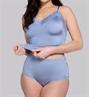 Ten Cate Secrets spaghetti top lace