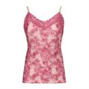 Ten Cate Secrets spaghetti top lace