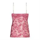 Ten Cate Secrets spaghetti top lace