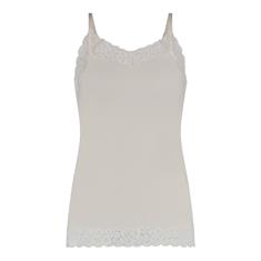 Ten Cate Secrets spaghetti top lace