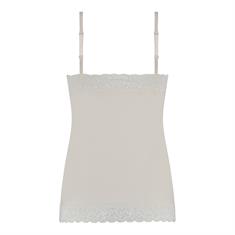 Ten Cate Secrets spaghetti top lace