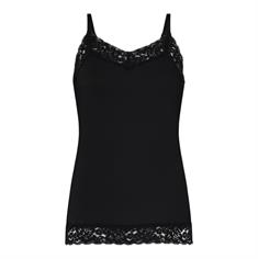 Ten Cate Secrets spaghetti top lace