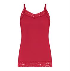 Ten Cate Secrets spaghetti top lace