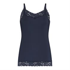 Ten Cate Secrets spaghetti top lace