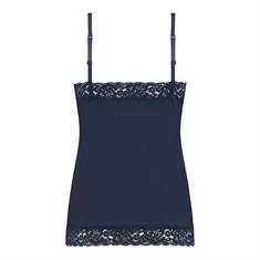 Ten Cate Secrets spaghetti top lace