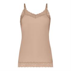 Ten Cate Secrets spaghetti top lace