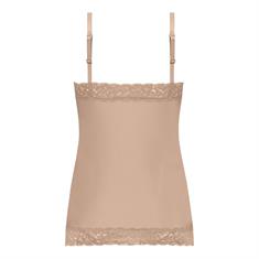 Ten Cate Secrets spaghetti top lace