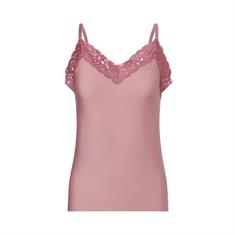 Ten Cate Secrets spaghetti top lace