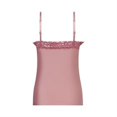 Ten Cate Secrets spaghetti top lace
