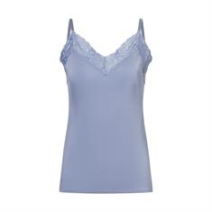 Ten Cate Secrets spaghetti top lace