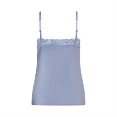 Ten Cate Secrets spaghetti top lace