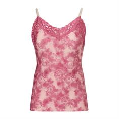 Ten Cate Secrets spaghetti top lace