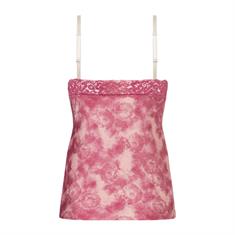Ten Cate Secrets spaghetti top lace
