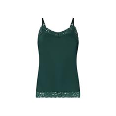 Ten Cate Secrets spaghetti top lace