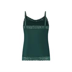 Ten Cate Secrets spaghetti top lace
