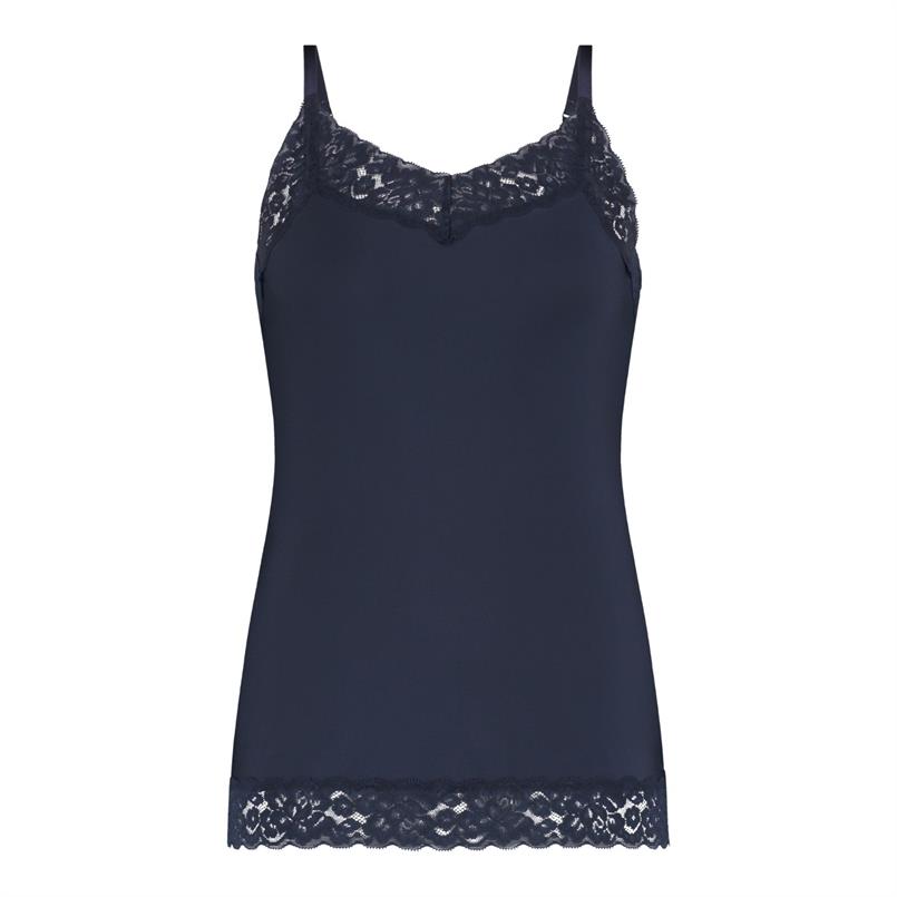 Ten Cate Secrets spaghetti top lace