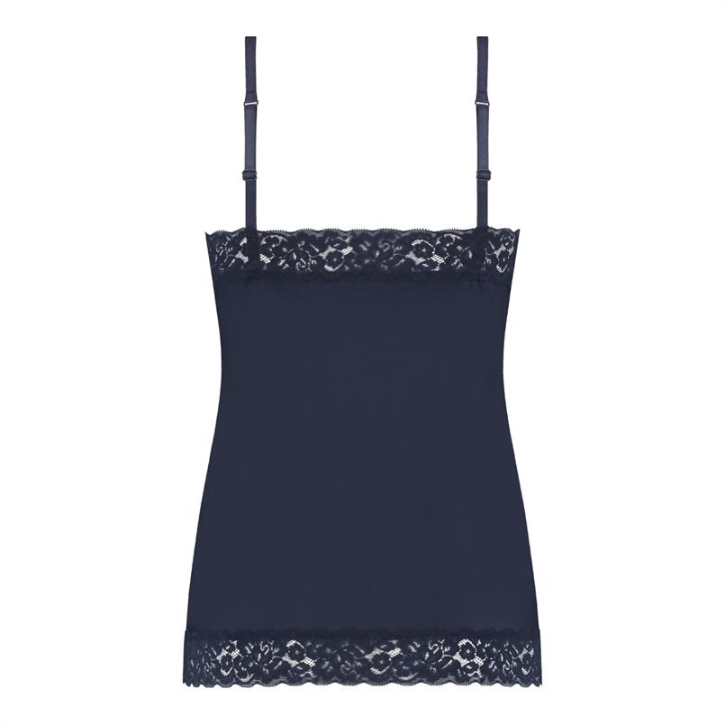 Ten Cate Secrets spaghetti top lace