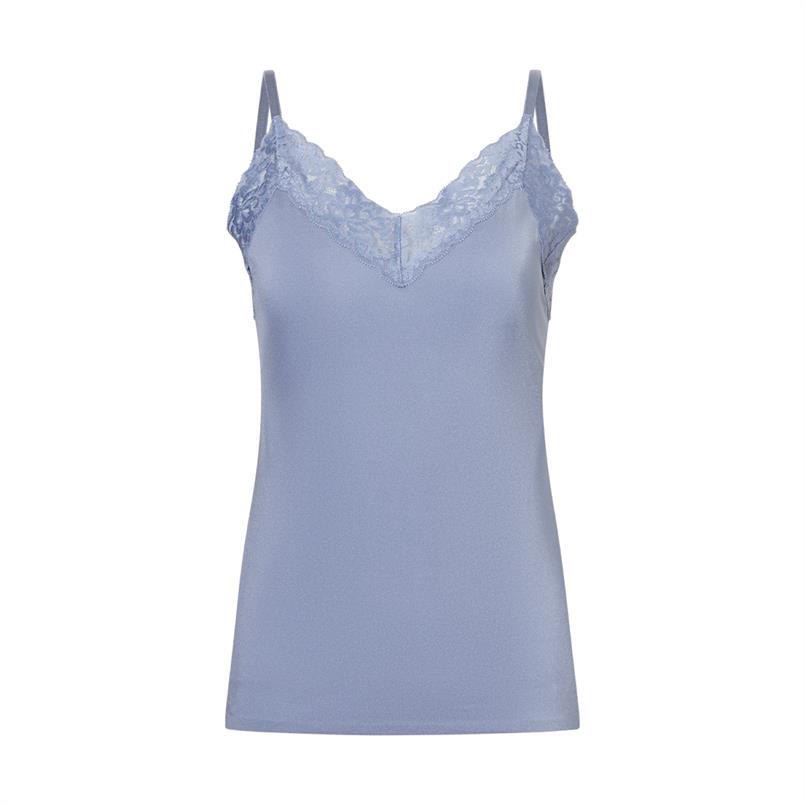 Ten Cate Secrets spaghetti top lace