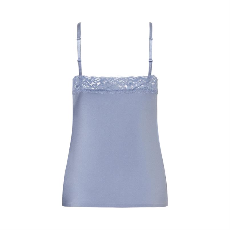 Ten Cate Secrets spaghetti top lace