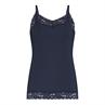 Ten Cate Secrets spaghetti top lace