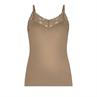 Ten Cate Secrets spaghetti top lace
