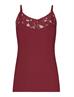 Ten Cate Secrets spaghetti top lace
