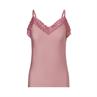 Ten Cate Secrets spaghetti top lace
